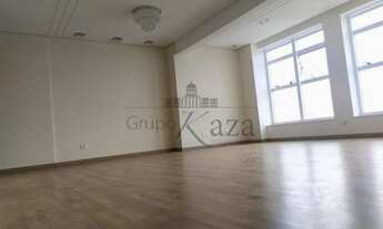 Imagem 2: Cobertura Duplex - Jd Aquarius - Sky House - 260m² - 4 suítes