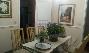 Imagem 6: Excelente apartamento!!!