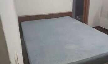 Imagem 2: Kitnet Quarto com aluguel por R$550 /mês