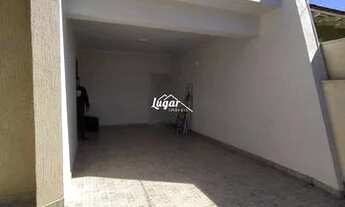 Imagem 3: Casa 3 dormitório(s) Jardim Maria Izabel