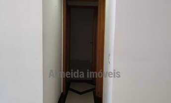 Imagem 4: Apartamento padrão 4 quartos na Tijuca
