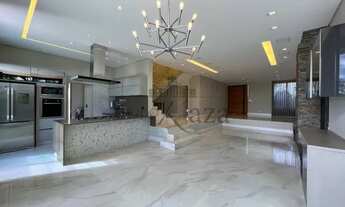 Imagem 7: Casa Condomínio em São José dos Campos