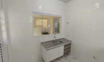 Imagem 2: Casa com 3 dormitórios, 176 m² - venda por R$ 560.000,00 ou aluguel por R$ 1.990,15/mês