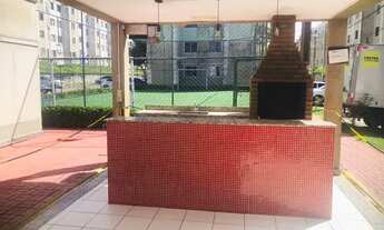 Imagem 6: Alugo apto no vila natal