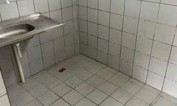 Imagem 2: Alugo apartamento