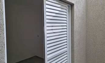 Imagem 4: APTO COM ÓTIMA LOCALIZAÇÃO