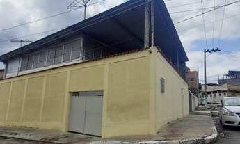 Imagem: Investidores Residencial/Comercial (322m2)