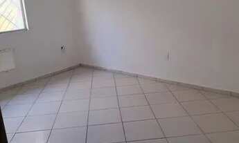 Imagem 7: ALUGO 01 DORM ANUAL CAMBORIÚ