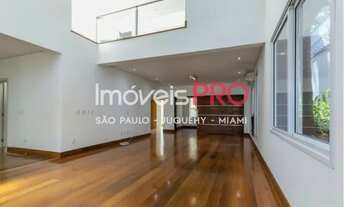 Imagem 5: ALTO DA BOA VISTA - 4 SUÍTES - 6 VAGAS!