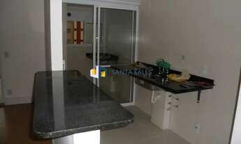 Imagem 4: NOVO E MODERNO A 200M DO METRÔ-EXCELENTE OPORTUNIDADE !!!!!