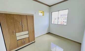 Imagem 4: Residencial Ozias Monteiro | prox. A Max Teixeira