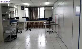 Imagem 5: ÓTIMO PONTO COMERCIAL, NO CORAÇÃO DO SOCORRO, AO LADO DA MARGINAL