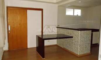 Imagem: Casa para aluguel, 3 quartos, SANTA FE