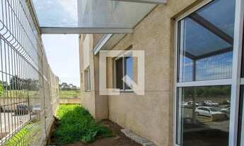 Imagem 6: Apartamento para Aluguel - Pinheirinho, 3 Quartos, 66 m2