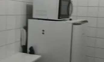 Imagem 3: Alugo apto 1 qta com mobília - Bairro: Graças