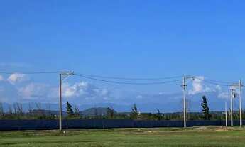 Imagem 4: Oportunidade: Terrenos com 1000m2 infraestrutura em Praia Seca - Araruama/RJ