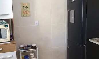 Imagem 5: Aluguel de casa em Arembepe