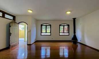 Imagem: Casa com 3 dormitórios para alugar, por