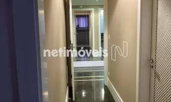 Imagem 2: Locação Apartamento 4 quartos Vila Suzana São Paulo