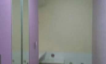 Imagem 5: Casa para aluguel ou venda possui 700mt² com 5 suítes em Vila Rosália - Guarulhos - SP