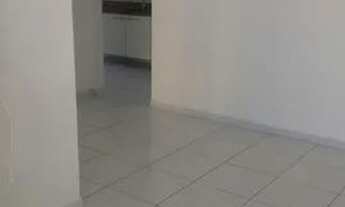 Imagem 3: Apartamento para Locação em Natal, Petrópolis, 2 dormitórios, 1 suíte, 2 banheiros, 1 vaga