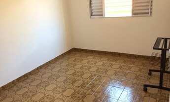 Imagem 4: Casa térrea em ótima localização!