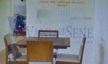 Imagem 5: SAO JOSE DOS CAMPOS - Residential / Apartment - JARDIM SAO DIMAS