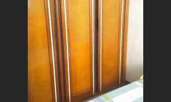 Imagem 3: Aluguel de quarto para moça