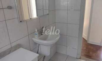 Imagem 5: São Paulo - Apartamento Padrão - Mooca