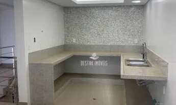 Imagem 6: Cobertura com 3 dormitórios à venda, 240 m² por R$ 1.400.000 - Santa Mônica - Uberlândia/M