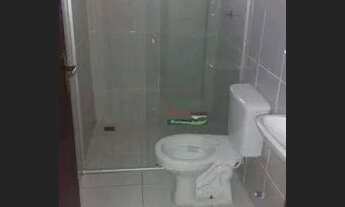 Imagem 3: Apartamento com 2 dormitórios à venda no Parque Urupês - Taubaté/SP