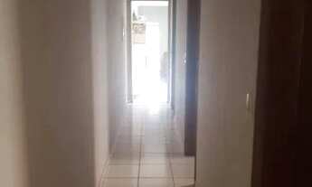 Imagem 6: Casa com 3 dormitórios à venda, 80 m² por R$ 375.000 - Jardim Von Zuben - Vinhedo/SP