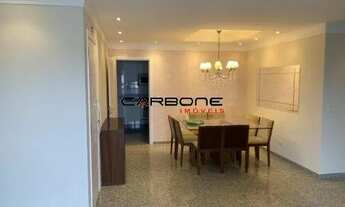 Imagem 5: Mediterraeno Pantojo 3 vagas