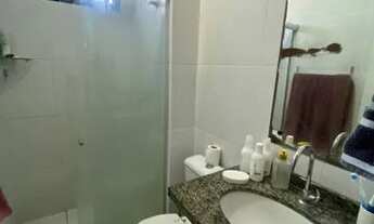 Imagem 7: Garden Vile Jardins