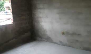 Imagem 2: Casas Casa com 2 dormitórios