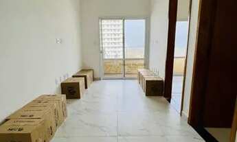 Imagem 3: VISTA MAR | Entrada 125mil Chaves na Mão + Parcelas 1.530 | Direto Construtora