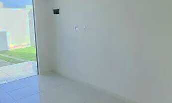 Imagem 6: Portal do sol, 2 quartos, sala ampla, terreno 10x20