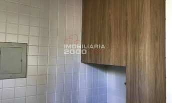 Imagem 4: Apartamento para aluguel - Bairro: Tubalina (Código anúncio: Imob- 164