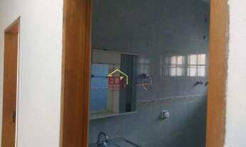 Imagem 7: Casa Linda com 3 dormitórios, sendo 1 suíte à venda, 150 m² por R$ 400.000 - Borda da Mata