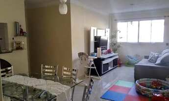 Imagem 2: Apartamento Vila Romana Campinas