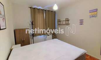 Imagem 7: Locação Apartamento 2 quartos Consolação São Paulo