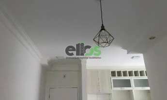 Imagem 4: Apartamento c/ MODULADOS, 02 dormitórios, 2º andar, 57m² à venda por R$200.000,00 - Cond