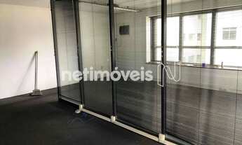 Imagem 5: Locação Conjunto de salas Vila Mariana São Paulo