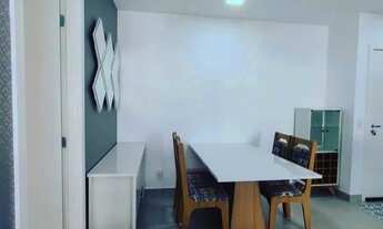 Imagem: AMERICA RESIDENCE