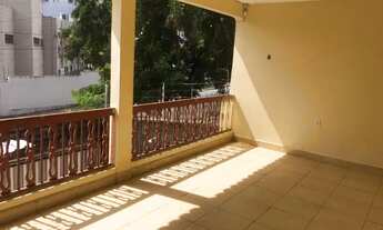 Imagem 3: Casa Temporada São João - Alto Branco 5 Qtos