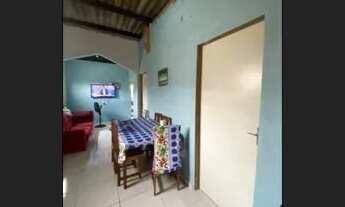 Imagem 2: Vendo casa parcelada