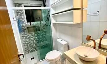 Imagem 7: ALAMEDA DOS IPÊS : Inácio Barbosa /