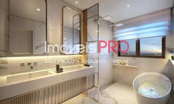 Imagem 3: Recém reformado, pronto para morar