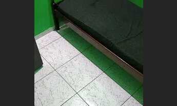 Imagem: Aluga-se quarto a partir de 499