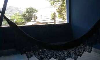 Imagem 5: Apartamento-À VENDA-Realengo-Rio de Janeiro-RJ